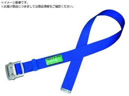 TSUYORON xĝ A~XChobN  LTCY