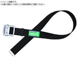 TSUYORON xĝ A~XChobN  MTCY