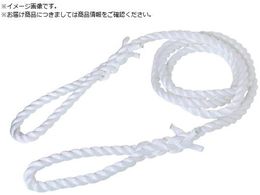 TRUSCO PP[vXO 24mmX3m PP-2430