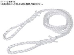 TRUSCO PP[vXO 24mmX4m PP-2440