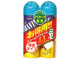 ̔ VF[rOtH[ ~g 210g 2{pbN