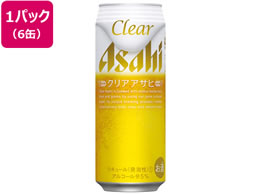 ATqr[ NAATq 5x 500ml 6