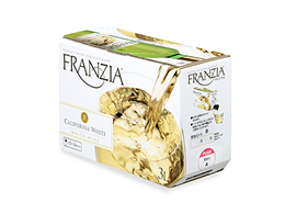 V tWA obNC{bNX  11.5x 3L