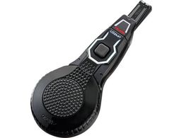 ^W} s[C RY~bg10 PS-COZMIT10