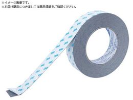 3M XRb` ͗ʃe[v pr 20mm~10m PSD-20R