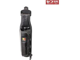 ^W} s[C nڃz_[ PS-SUMHLD