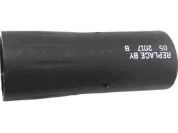 OCEANLIFE LG[1 WR[1 RE[5pJ[gbŴ UMK-A