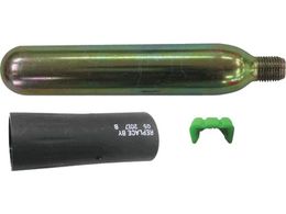 OCEANLIFE LG[1 WR[1p{xyуJ[gbWZbg UMK-A33G