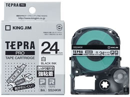 LOWe[vJ[gbWSx24mm  SS24KW