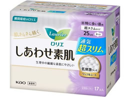 KAO G 킹f X ɑpH 17