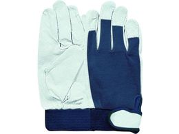 ӂ R-293 E3P b}WbNLL R-293-NV-LL