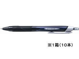 OHM WFbgXg[ 0.38mm 10{ SXN-150-38.24