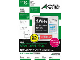 G[ Op[U[x tB  A4m[Jbg 30