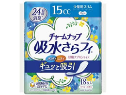 j`[ `[ibv ztB ʗp 18