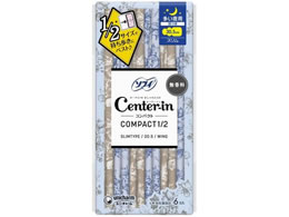 jE`[ Z^[C RpNg1^2  p Ht 6