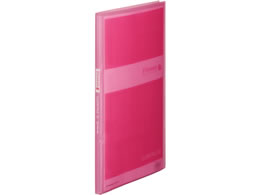 LOW Vv[Y NA[t@C()GX A4 20|Pbg sN