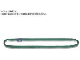 KITO EhXO Lg[|GX^[XO RE` 1.0t