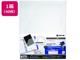 LOW n[hNA[t@Cp|Pbg A4^e 30 40 6130P