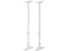 LH ˂ςϐk|[ LL REQ-65