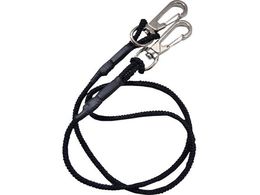 Victor rN^[vX Z[teBR[h X 3kg^CvEubN