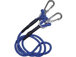 Victor rN^[vX Z[teBR[h X 3kg^CvEu[