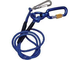 Victor rN^[vX bNtZ[teBR[h X 3kg^CvEu[