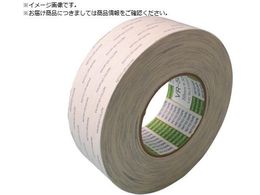  Snʃe[v VR-5000T 20mm~50M VR-5000T-20