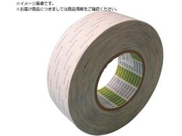  SŒpʃe[v VR-5300 50mm~50m zCg