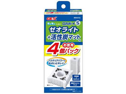 WFbNX J{[CS[ICgY}bgN4P