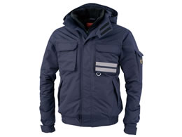 R[RX@hhu]@lCr[@`RWOO|P