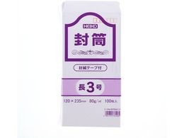 wCR[ pPg 3 80g X֔ԍg 100