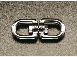 GXR XCx Eye&Eye XeX 2130kg 187mm EA638FH-16