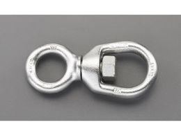 GXR XCx XeX 12.7~38.1~31.7mm EA638FH-35