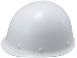 ^jU 郁bgyFRPMP^ 108B-EPZ-W1-J