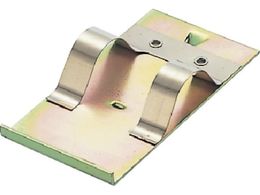 _CP 4hAnK[pWCgNvORJ 4-ORJ