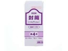 wCR[ pPg 4 70g X֔ԍg 100