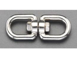 GXR XCx Eye&Eye XeX 8~90mm EA638FH-53