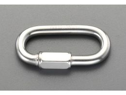 GXR NCbNO XeX 29~3.5mm EA638FK-21