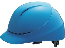 TRUSCO wbg ʋC^ u[ DPM-1820B