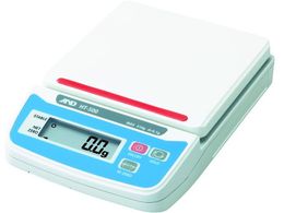 A&D RpNgXP[ 0.1G^510G HT500