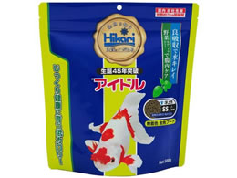 L[ ACh 500g