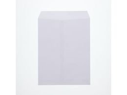 wCR[ pPg p3 100 007522401