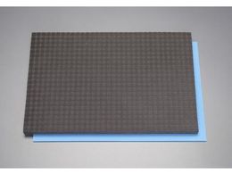 GXR A|G`tH[ ؂ڕt  330~495~20mm