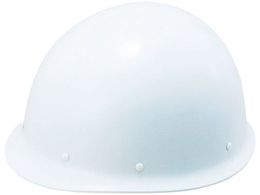 ^jU GACg wbg zCg 108-JMZ-W1-J