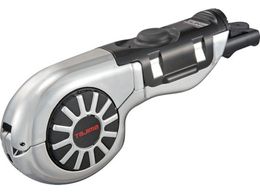 ^W} p[tFNgn GUN10m Z PS-SUM10GNZ