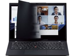 GR 14WC` ztB^[ EF-PFNS14W10