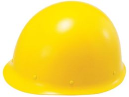 ^jU GACg wbg CG[ 108-JMZ-Y2-J