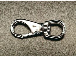 GXR XCxACXibv XeX 85mm EA638FP-1