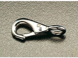 GXR ACXibv XeX 79mm EA638FR-3