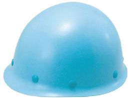 ^jU/GACgڃwbg(yFRP郁bg)